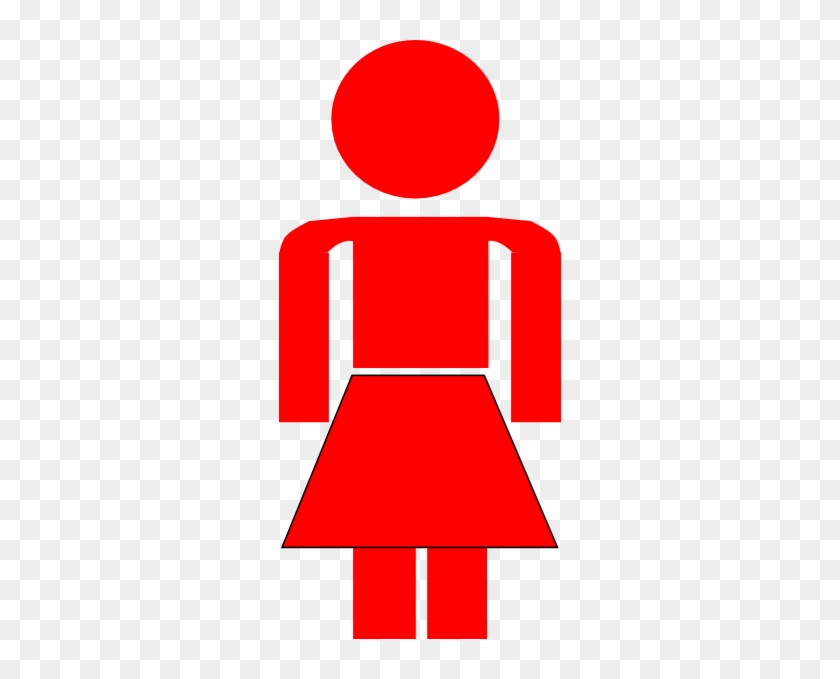   Clip Art #728451