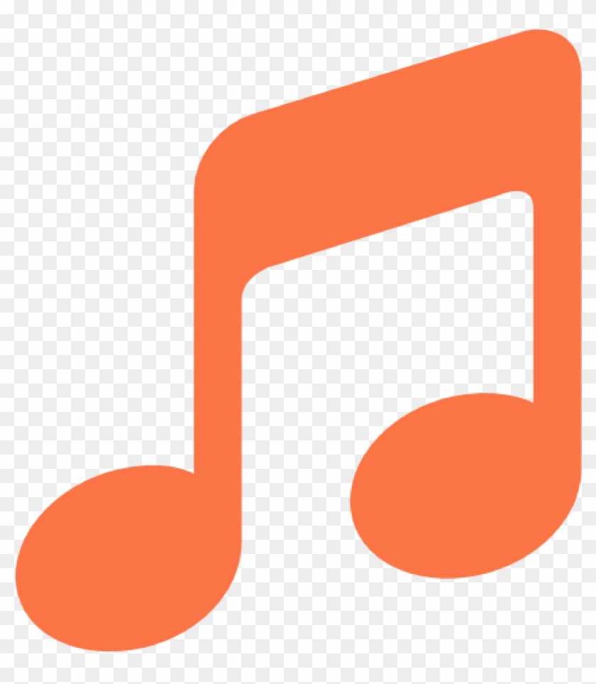 Musical Note Music Download Clip Art - Musical Note Music Download Clip Art #728498