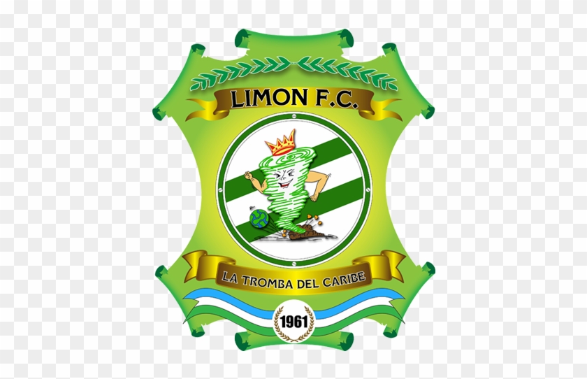 Limon Fc Costa Rica #728550