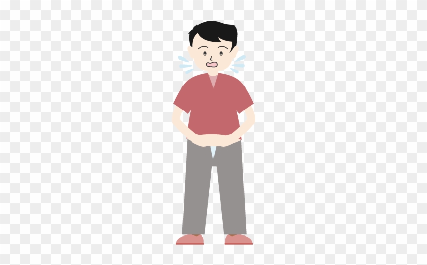 View All Images-1 - Cartoon #728556