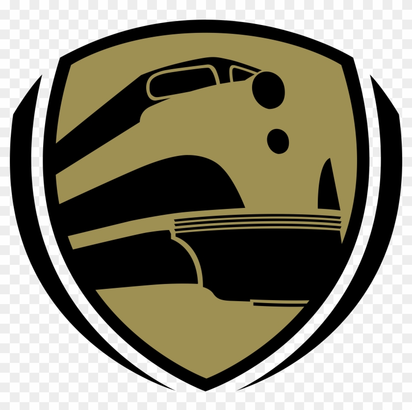 8hoalvd - Emblem #728569
