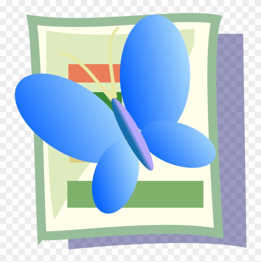 Clip Art #728591
