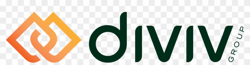 Logo - Diviv Group #728622