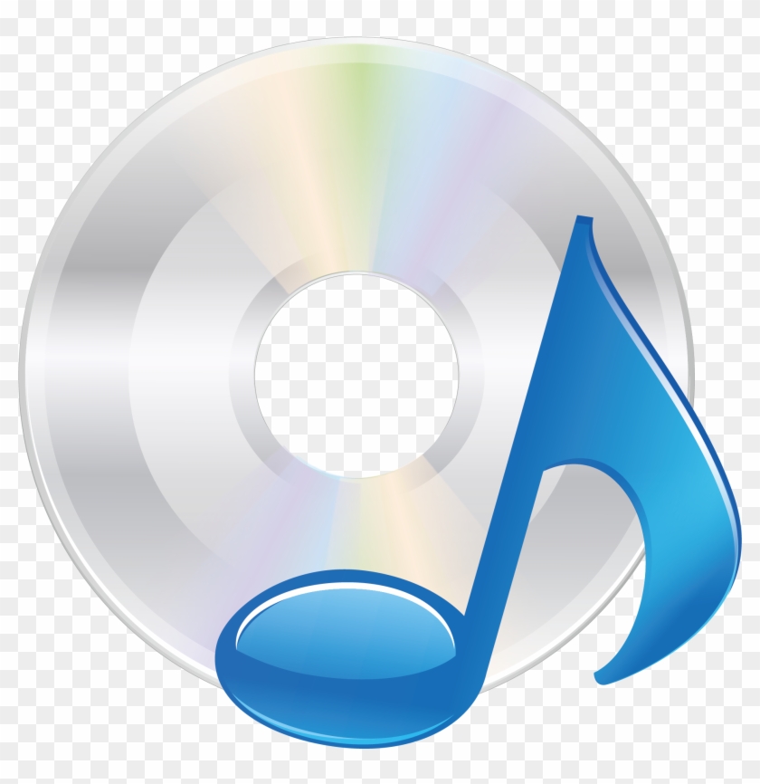 Compact Disc Optical Disc - Compact Disc Optical Disc #728770