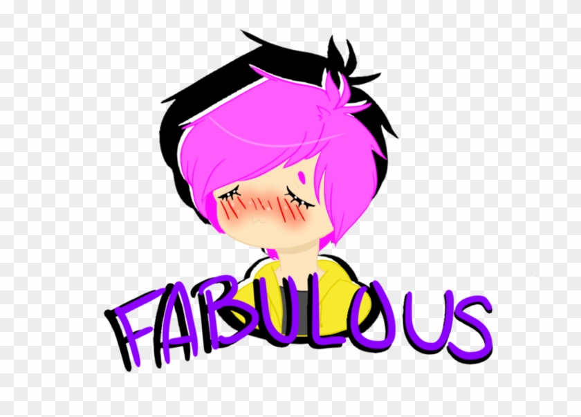 Fabulous Sar-bear By Jeffypaws - Fabulous Sar-bear By Jeffypaws #728763