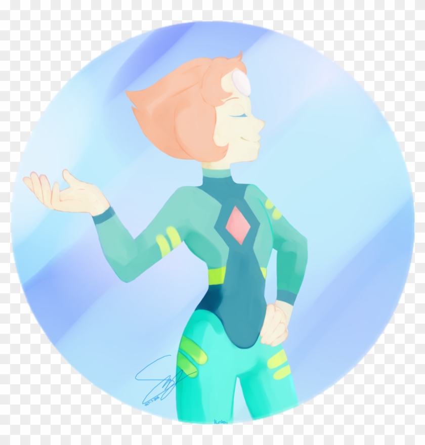 Green Vertebrate Cartoon Male Art Human Behavior - Illustration #728768