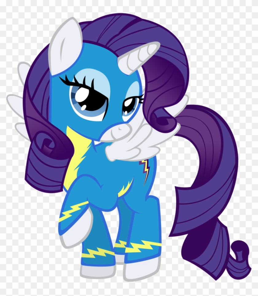 Rarity Club Images Fabulous Wonderbolt Rarity Hd Wallpaper - My Little Pony Rarity Wings #728776