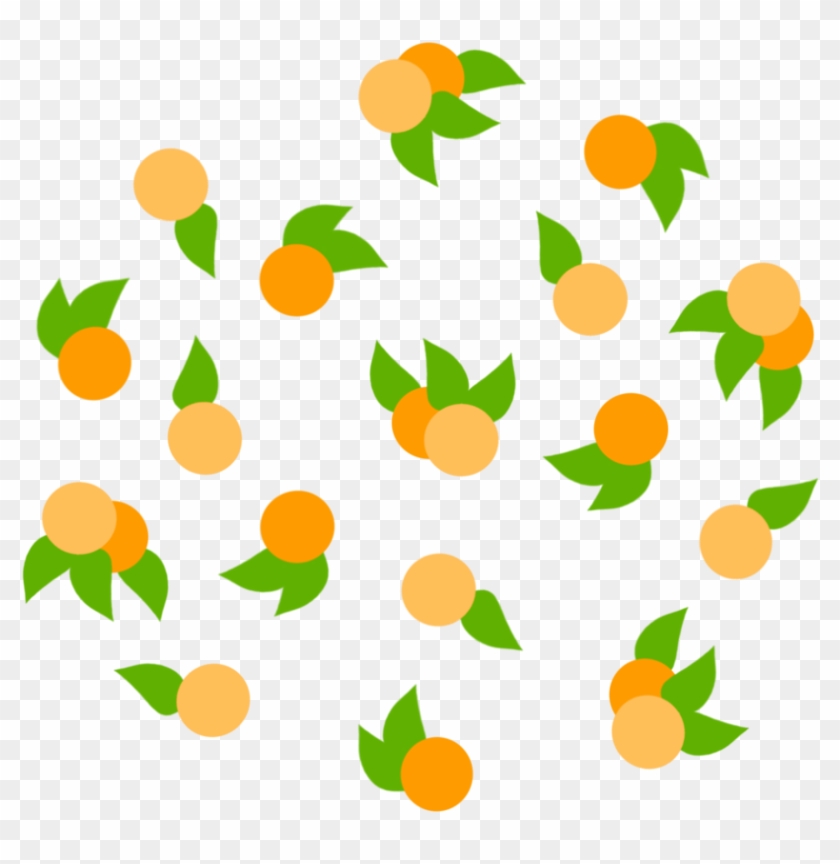 Clip Art #728777