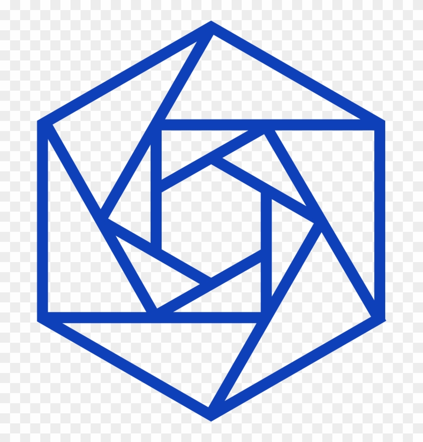 Create Your Orion Account - Constellation Labs Logo #728808