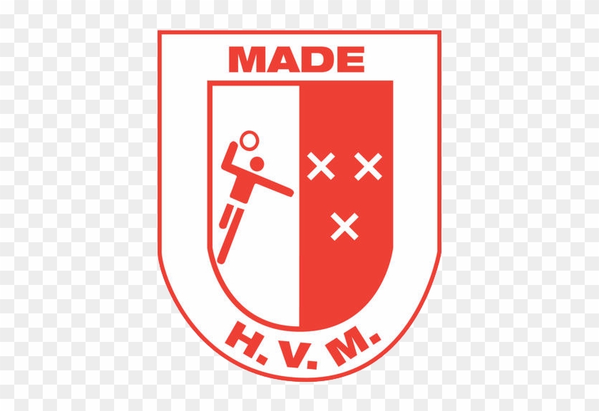 Emblem #728826