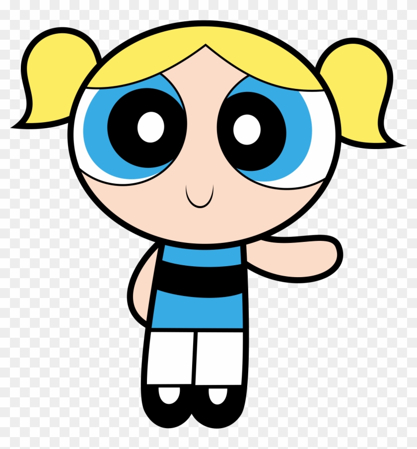 Drawing Cartoon Network Poster Animation - Drawing Cartoon Network Poster Animation #728900