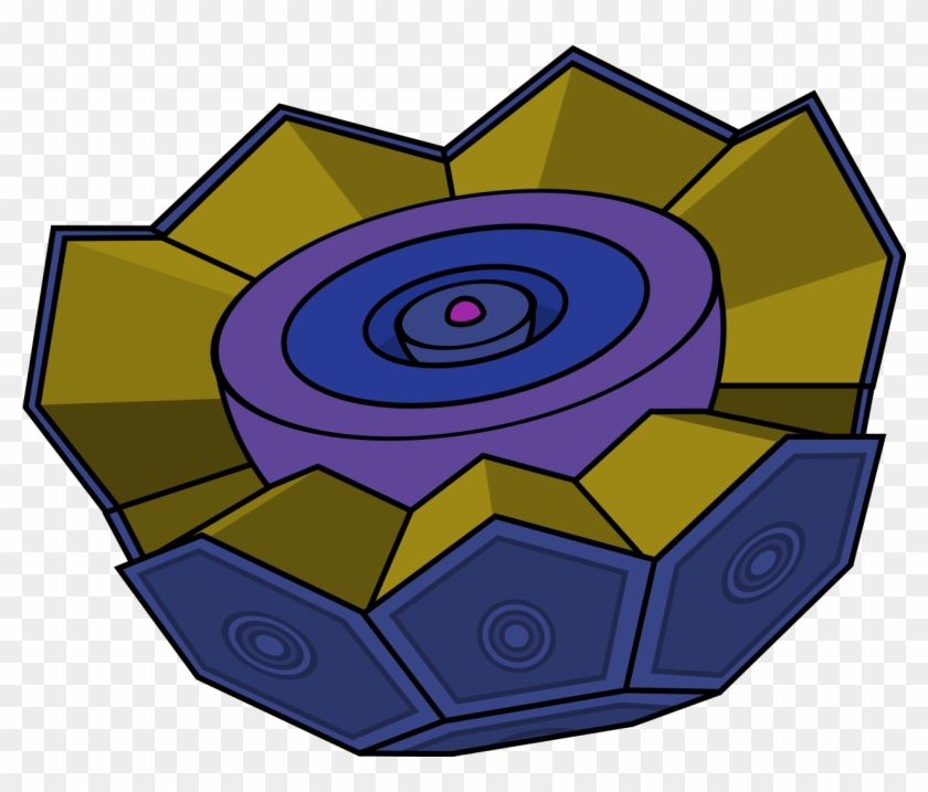 Implosion Nuclear Weapon Design - Nuclear Weapon Design #728899
