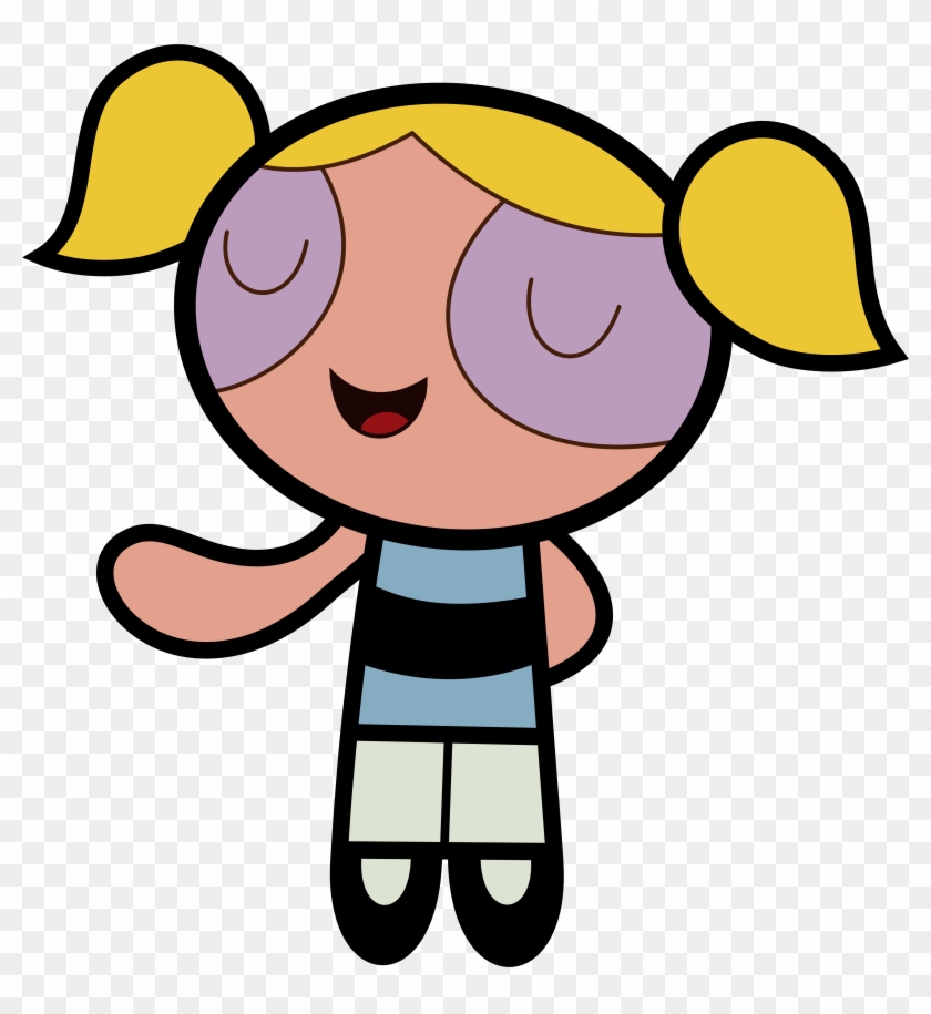 Cartoon Network Deviantart Drawing - Cartoon Network Deviantart Drawing #728971