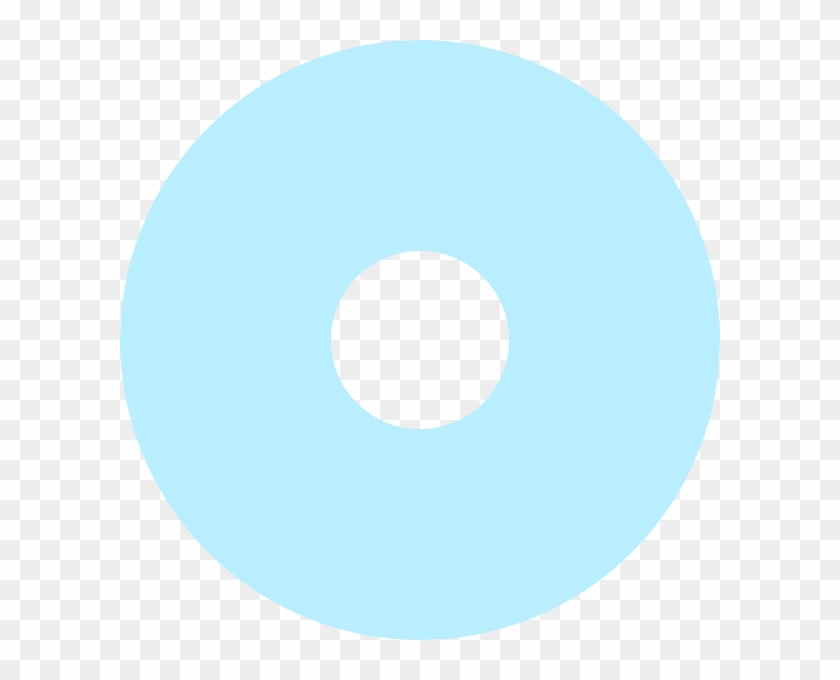 Circle #728917