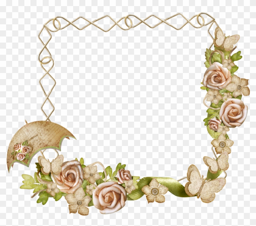 Image Du Blog Zezete2 - إطارات شهادات #728924