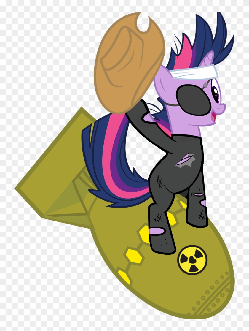 Artist Needed, Catsuit, Cowboy Hat, Dr - Save As #728952