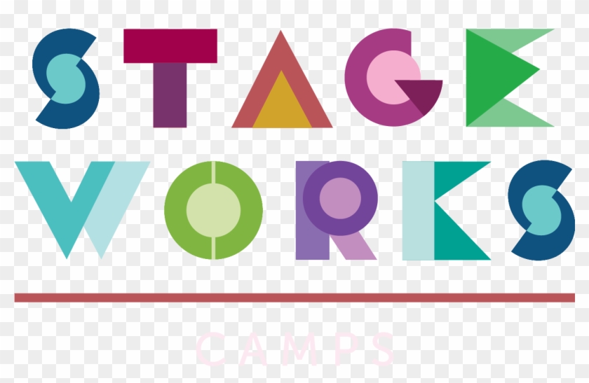 Stageworks Theatre Theater Play Art - Stageworks Theatre Tampa #728997