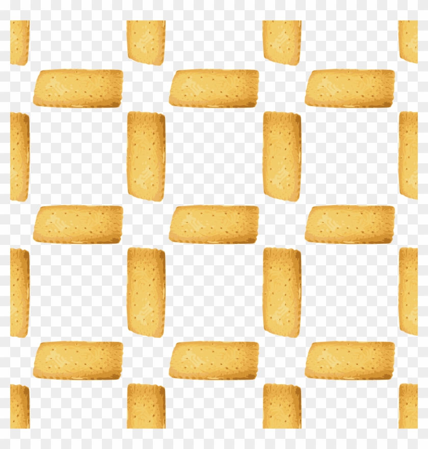 Big Image - Clip Art #729034