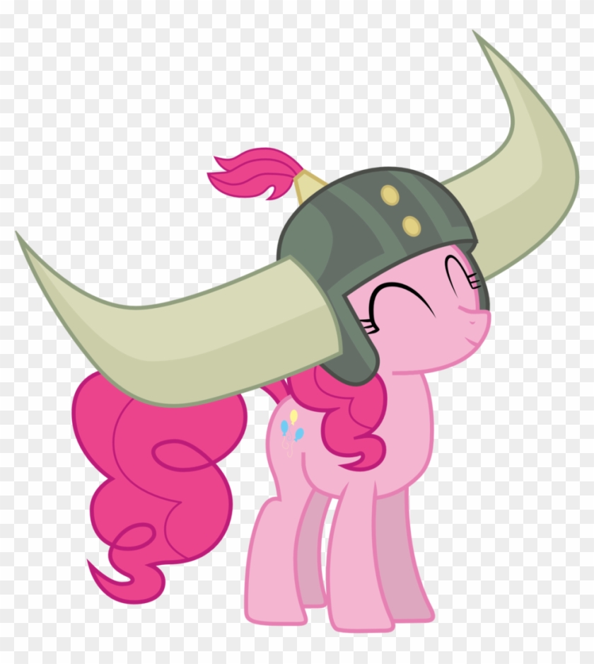 Sonofaskywalker, Cute, Diapinkes, Female, Helmet, Honorary - Пинки Пай #729060