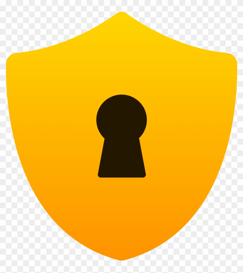 Firewall Picture 20, Buy Clip Art - Firewall #729063