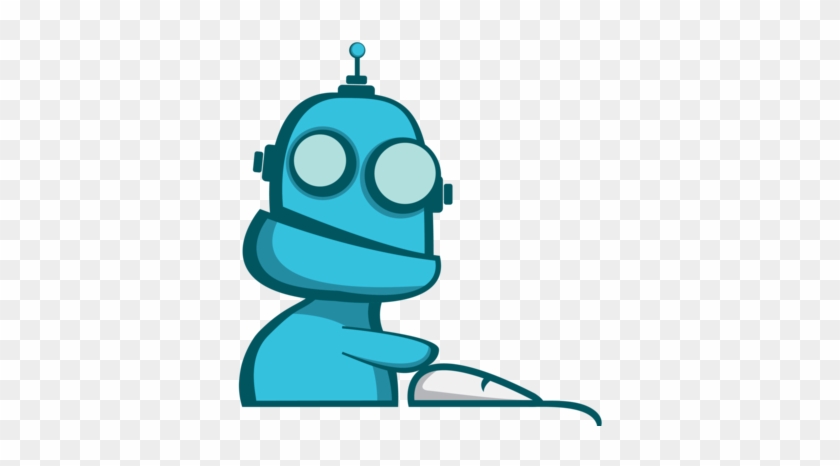 New Online Game Store Allows Download Games To Be Resold - Robot Cache #729069