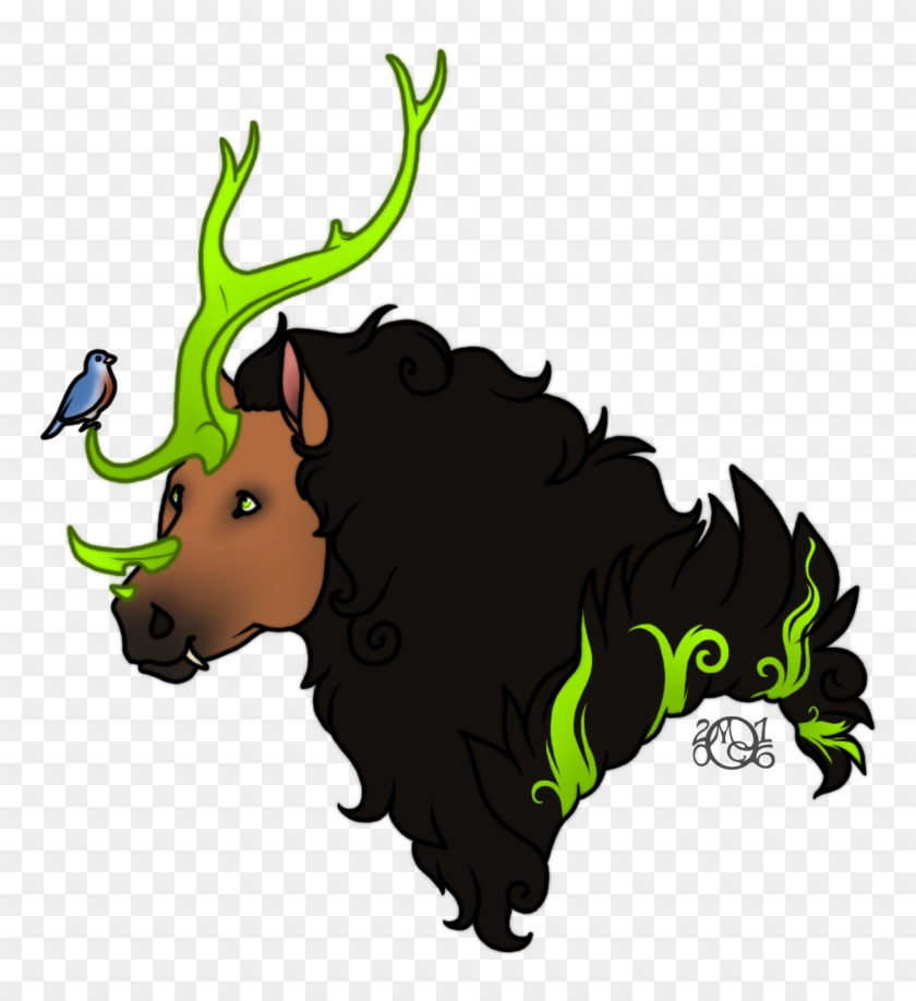Neminem Laede By Pinkapplepie66 - Illustration #729076