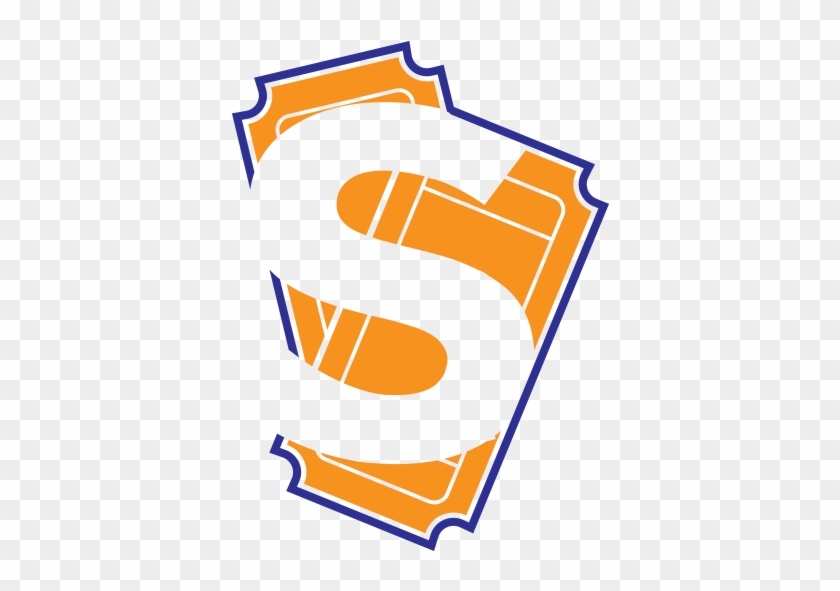 Clip Art #729160