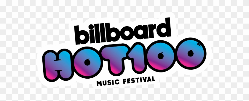 Music Choice Announces Promotional Partnership With - Music Festival 2017 Logo #729196