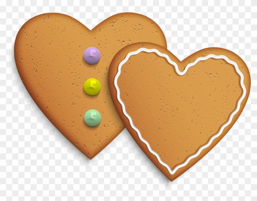 Cookie Adobe Illustrator Clip Art - Cookie Adobe Illustrator Clip Art #729298