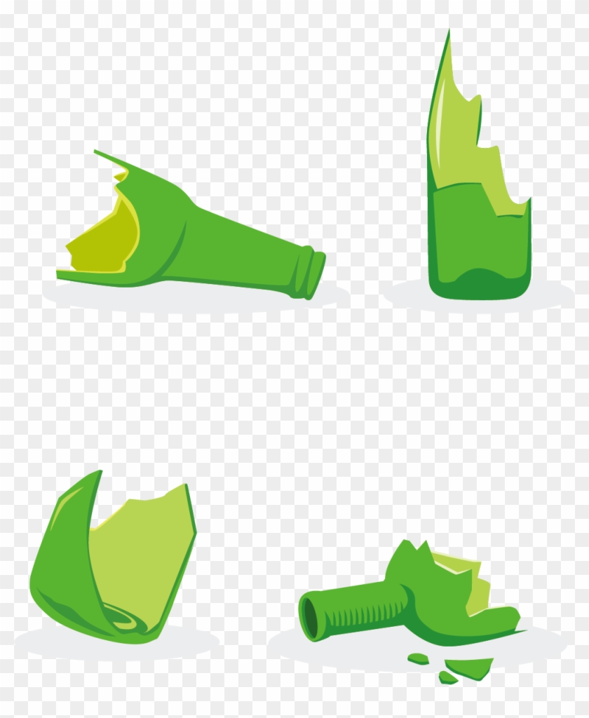 Wine Euclidean Vector Bottle Clip Art - Wine Euclidean Vector Bottle Clip Art #729284
