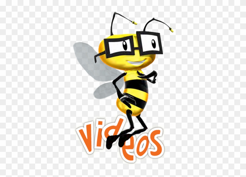 Bee #729285
