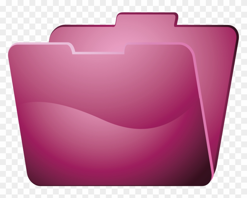 Record Clip Art Download - Clip Art #729406