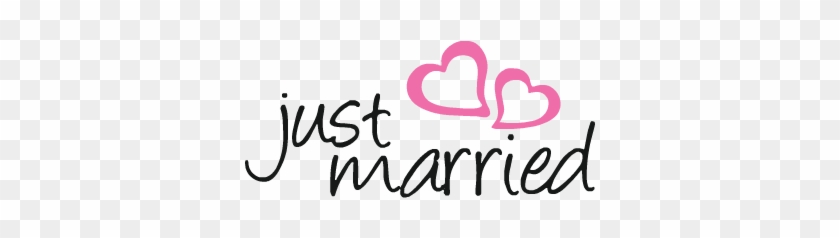 Boxer Babies Download - Just Married Facebook Cover #729440