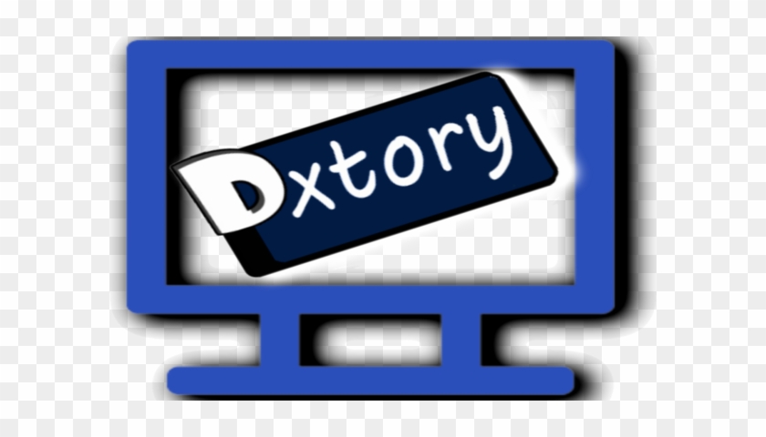 134 Crack Can Take Screenshot To Save It Into Memory - Dxtory #729483