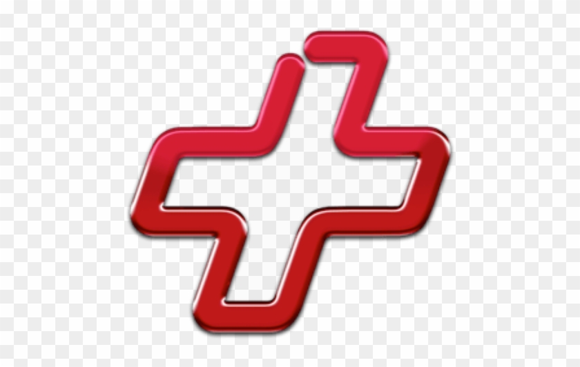 Data Rescue - Data Rescue Icon #729493