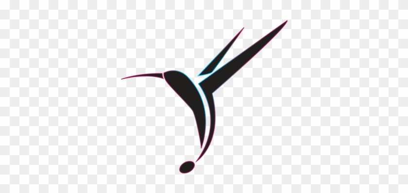 350x350bb - Colibri Mac #729566