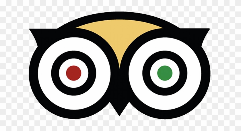 View Map ➨ - Trip Advisor #729567