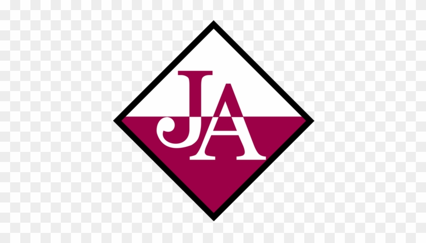 Jimcor Agencies - Jimcor Agency Montvale Nj #729600