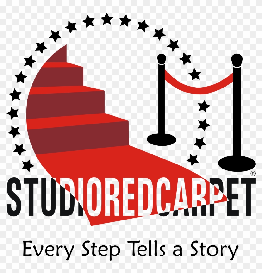 Red Carpet Clip Art #729746