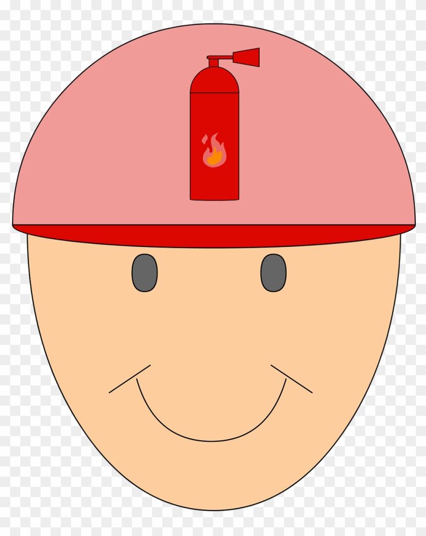 Firefighter Fire Fire Brigade Png Image - Firefighter #729756