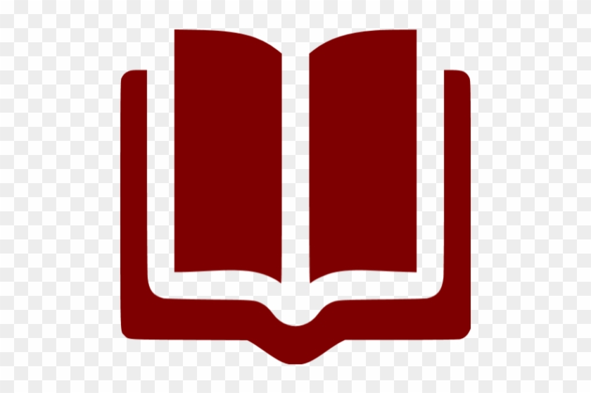 Green Education Icons Png #729758
