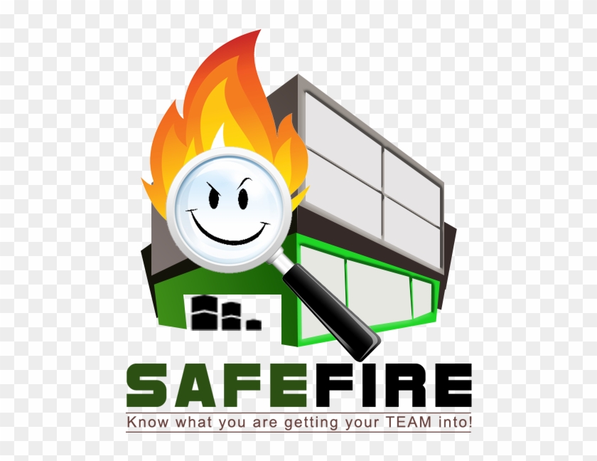 Knowing What Is Inside Of A Building Or Asset May Affect - Fire Alarm System #729760