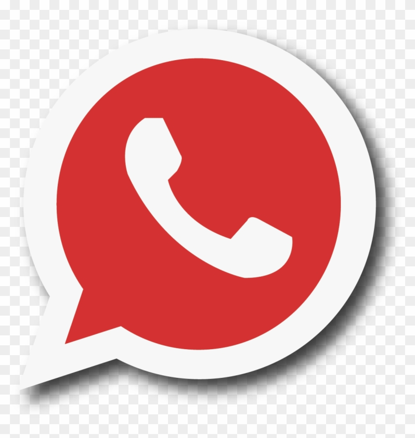 Whatsapp #729767