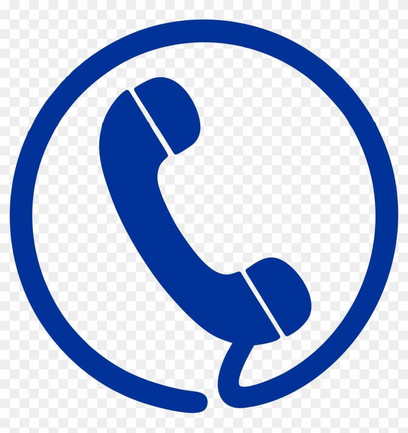 2451-7824 Telefone - Real Estate Life Cycle #729816