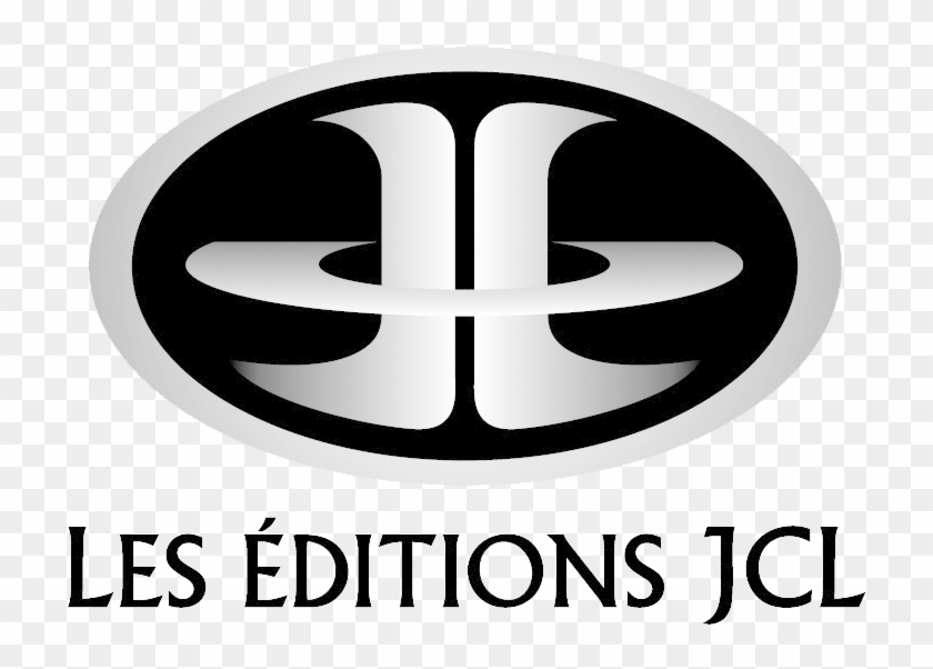 Logo Jcl Final - 3wbc #729822