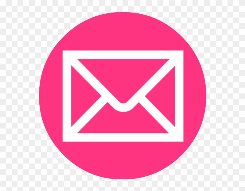 Email #729831