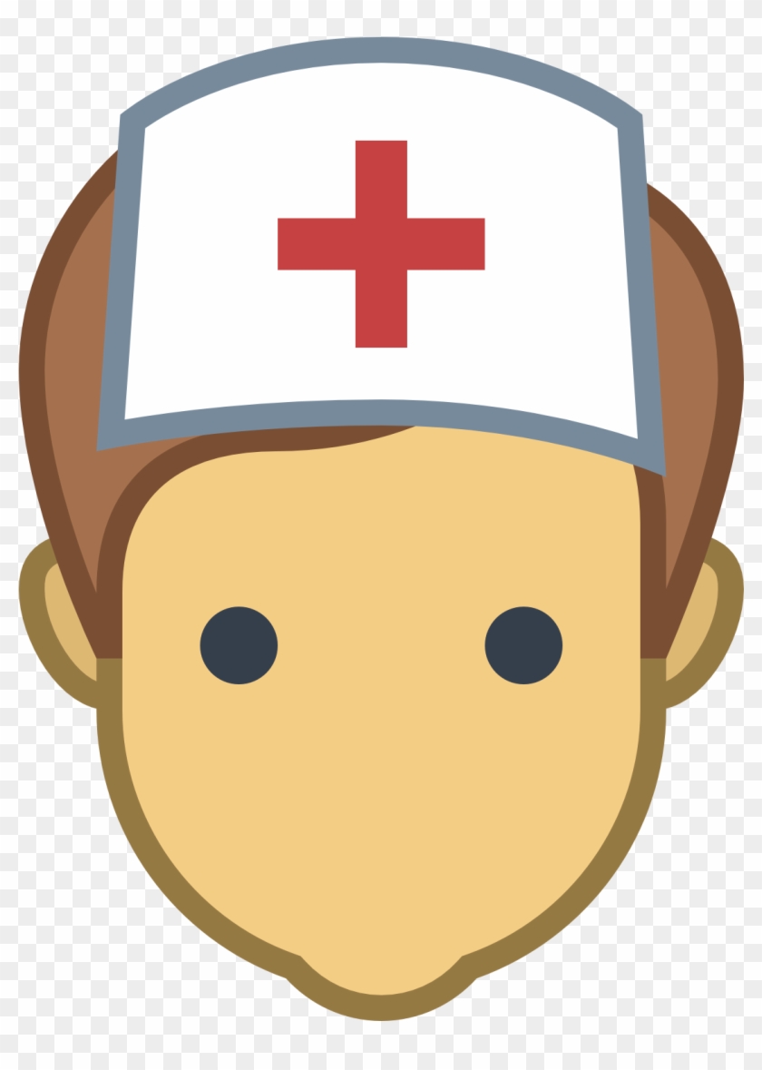 Computer Icons Clip Art - Computer Icons Clip Art #729844