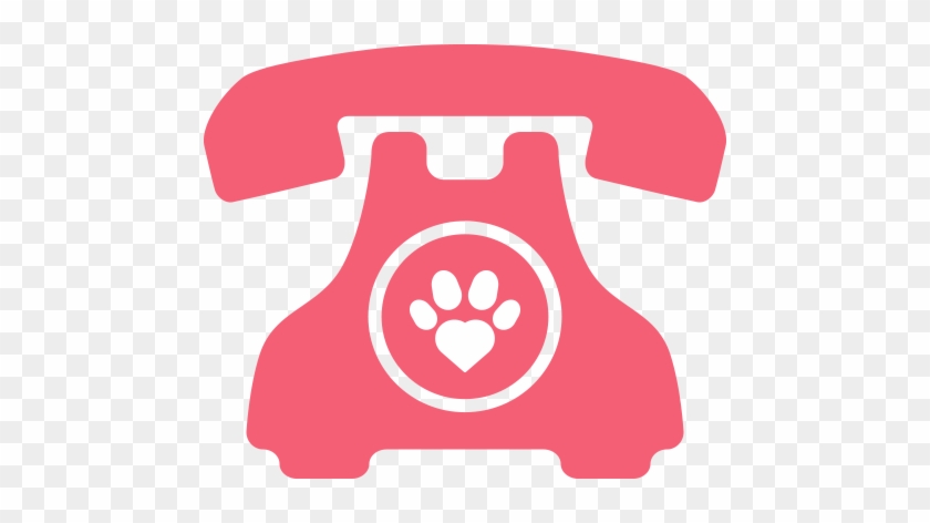 Petphone - Health #729862
