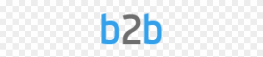 Graphics #729865