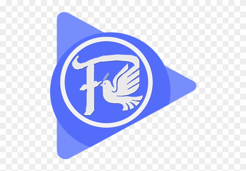 Emblem #729870